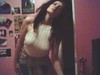 FreeTowne Photo of miss_snobby