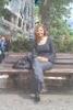 FreeTowne Photo of monyjean