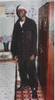 FreeTowne Photo of moskeh