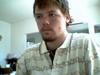FreeTowne Photo of mydragonoice