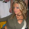 FreeTowne Photo of nala1224