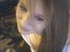 FreeTowne Photo of naughtysarah