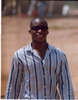 FreeTowne Photo of need2know