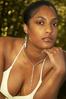 FreeTowne Photo of needcare25