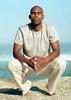 FreeTowne Photo of nick19