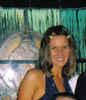 FreeTowne Photo of noTUDEShere