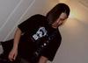 FreeTowne Photo of pErFeCt_DRUG