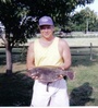 FreeTowne Photo of pocketweasel
