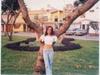 FreeTowne Photo of popcorn83