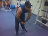 FreeTowne Photo of prince01a