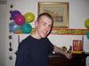 FreeTowne Photo of punk_kid