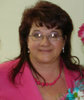FreeTowne Photo of purplelace_1