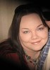 FreeTowne Photo of randomgyrl