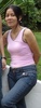 FreeTowne Photo of rebzt