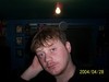 FreeTowne Photo of robb1