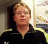 FreeTowne Photo of ronin_11