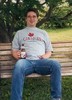 FreeTowne Photo of rooster2424