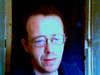 FreeTowne Photo of rudge