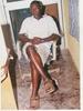 FreeTowne Photo of sandypoopo