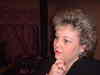 FreeTowne Photo of sasalinda