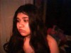 FreeTowne Photo of shawty2qt