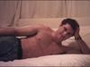 FreeTowne Photo of silkman32