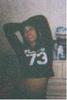 FreeTowne Photo of sinful69er