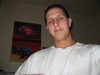 FreeTowne Photo of spade621