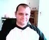 FreeTowne Photo of stevewycombe