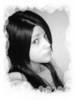 FreeTowne Photo of strawberry