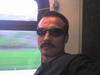FreeTowne Photo of superdave