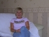 FreeTowne Photo of suzyd