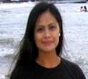 FreeTowne Photo of sweet_autumn