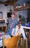 FreeTowne Photo of sweet_girl24