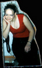 FreeTowne Photo of sxe_blond
