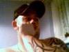 FreeTowne Photo of tHe_rOcK