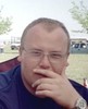 FreeTowne Photo of thor_odin