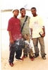 FreeTowne Photo of titus2005