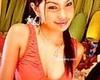 FreeTowne Photo of trixie