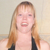 FreeTowne Photo of ukblondesam