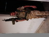 FreeTowne Photo of vinny24