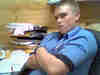 FreeTowne Photo of viper