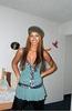 FreeTowne Photo of vivychick