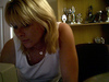 FreeTowne Photo of vodkaqueen71