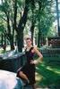 FreeTowne Photo of warmhoney_F