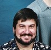 FreeTowne Photo of webman