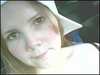 FreeTowne Photo of whit3rozez