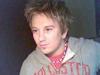 FreeTowne Photo of winkyloomp