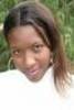 FreeTowne Photo of wunmijesreal