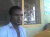 FreeTowne Photo of yomexzy